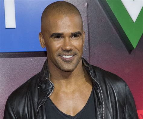 shemar moore ethnicity|Shemar Moore biography, parents, siblings, twitter, married, wife ...